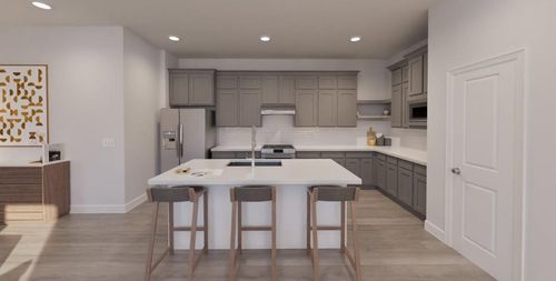 1054 Blue Stone Dr, Beasley, TX, 77417-1331 | Card Image