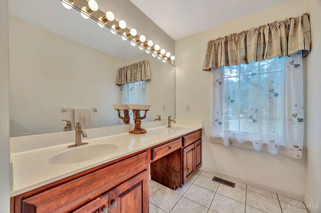 11506 Stable Watch Ct, House other with 5 bedrooms, 6 bathrooms and null parking in Symmes Twp OH | Image 57