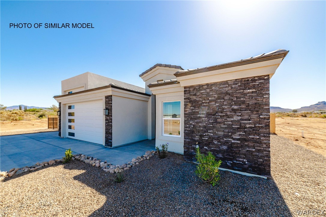 Residential in Kingman 2