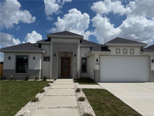 5300 N 42nd St, McAllen, TX, 78504-6892 | Card Image