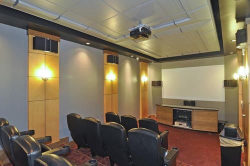 unit-1901-1101 Walnut St, Kansas City, MO, 64106-4212 | Card Image