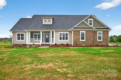 7245 Mooresville Rd, Salisbury, NC, 28147-7678 | Card Image