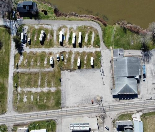 38140 State Route 7, Newport, OH, 45768-5301 | Card Image