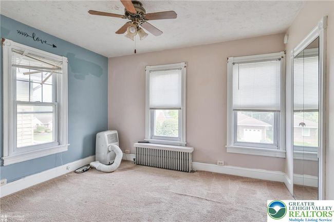 308 E 10 Th St, House other with 4 bedrooms, 2 bathrooms and null parking in NORTHAMPTON PA | Image 26