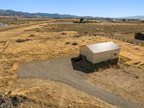 11 7m4r Rd, Sheridan, MT, 59749-9500 | Card Image