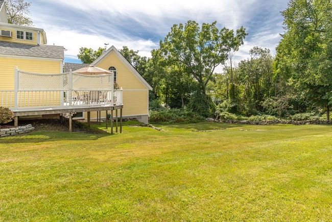 202 Bridge St, House other with 3 bedrooms, 3 bathrooms and 5 parking in Beverly MA | Image 31