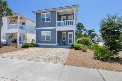 14 Emma Huggins Ln, Santa Rosa Beach, FL, 32459-8709 | Card Image