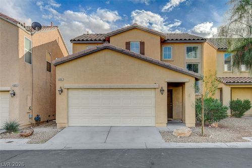 4997 Tioga Pass Ave, Las Vegas, NV, 89139-0121 | Card Image