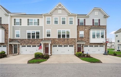 1450 Sutter St, Avon, OH, 44011-1269 | Card Image
