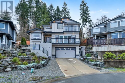 4619 Mallard Way, Cowichan Bay, BC, V0R1N1 | Card Image