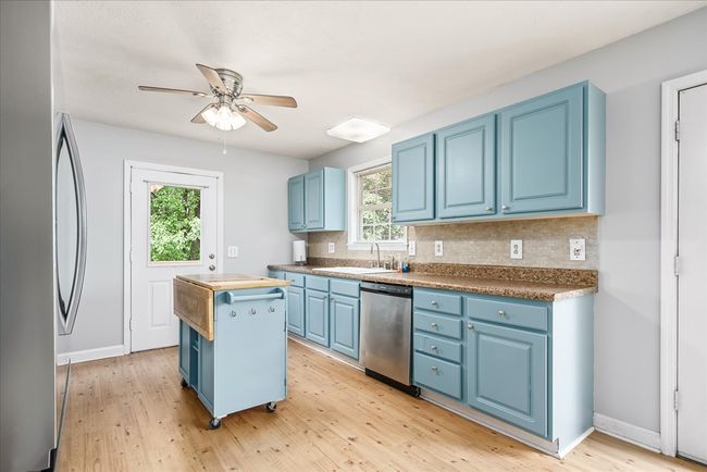 3920 Monterey Hwy, House other with 3 bedrooms, 2 bathrooms and null parking in Sparta TN | Image 13