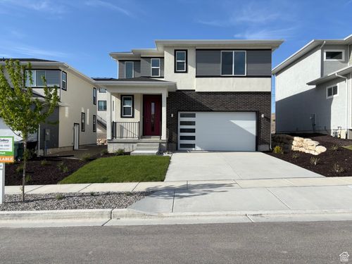 15-912 W Bellshill Dr, Murray, UT, 84123-5437 | Card Image