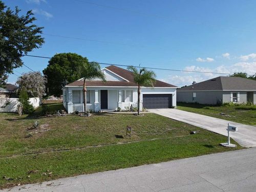 948 Sw Jeremko Ave, Port St. Lucie, FL, 34953-5665 | Card Image