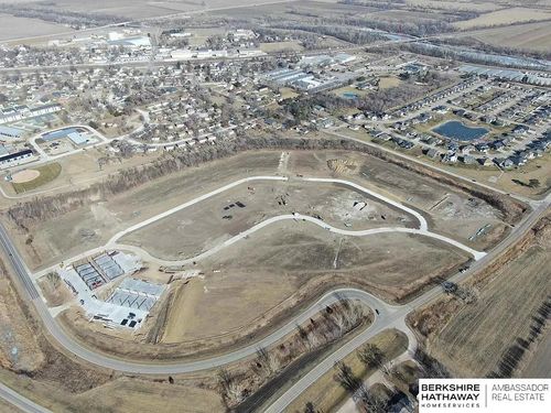 23813 Mary Jo Lane, Waterloo, NE, 68069 | Card Image
