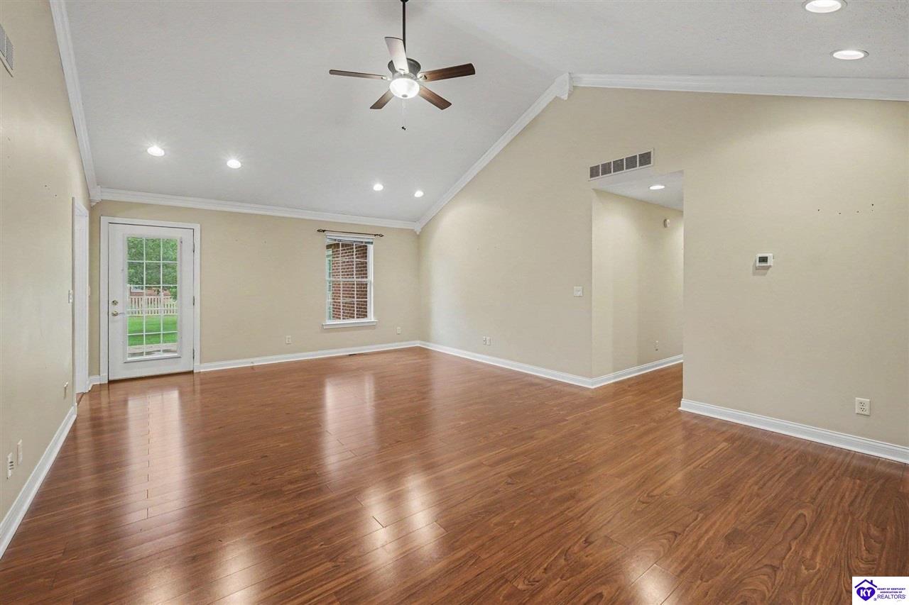 Residential in Elizabethtown 2
