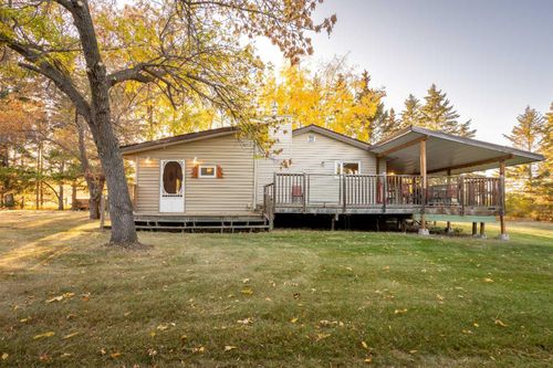 62 Buskmose Drive, Grandview, AB, T0C2V0 | Card Image