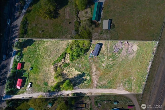 Approximate Property Lines | Image 37