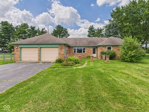 18019 Promise Rd, Noblesville, IN, 46060-5700 | Card Image