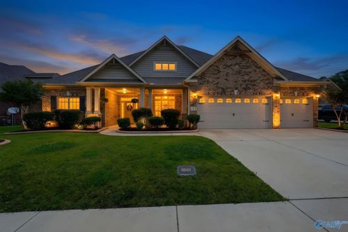 163 Legacy Cove Dr, Madison, AL, 35756-8284 | Card Image