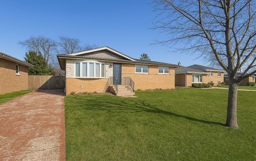 7241 Beloit Ave, Bridgeview, IL, 60455-1129 | Card Image