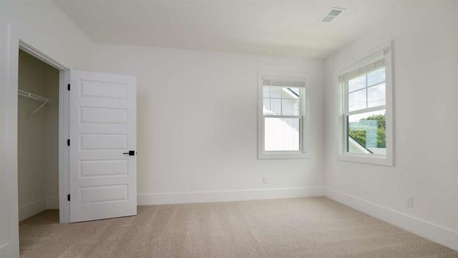 1510 Gatekeeper Ter Ne, House other with 5 bedrooms, 4 bathrooms and 2 parking in Marietta GA | Image 22