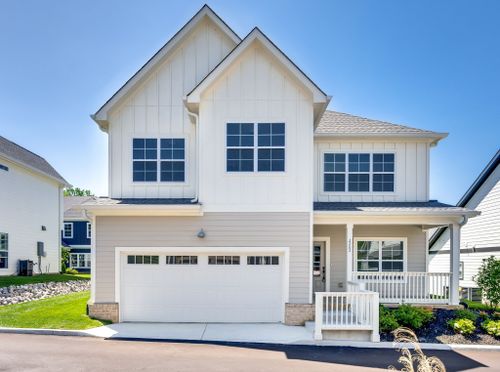 2202 Chadwell Station Ln, Madison, TN, 37115-4184 | Card Image