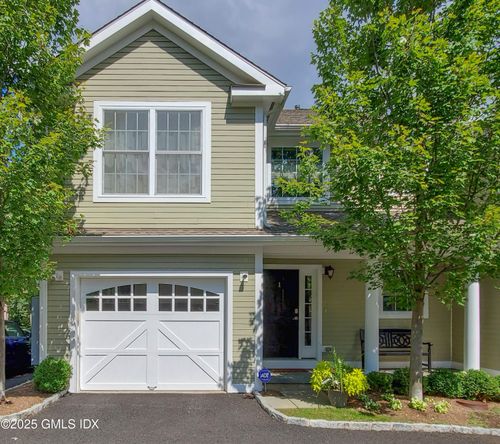 apt-1-32 Cliff Avenue, Greenwich, CT, 06830 | Card Image