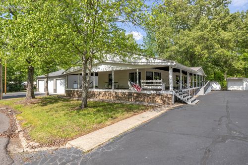 842 Treasure Island Rd, Hardin, KY, 42048-9482 | Card Image