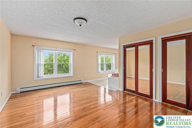 230 W Moorestown Rd, House other with 4 bedrooms, 4 bathrooms and null parking in WIND GAP PA | Image 40