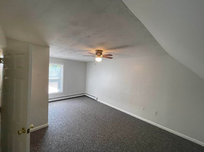 20 Beaver Dam Dr, House other with 3 bedrooms, 2 bathrooms and null parking in Webster NH | Image 42