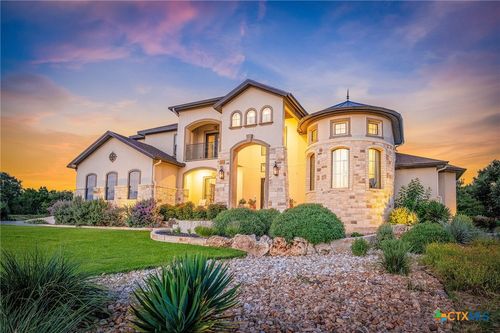 1208 Axis Rdg, New Braunfels, TX, 78132-3439 | Card Image