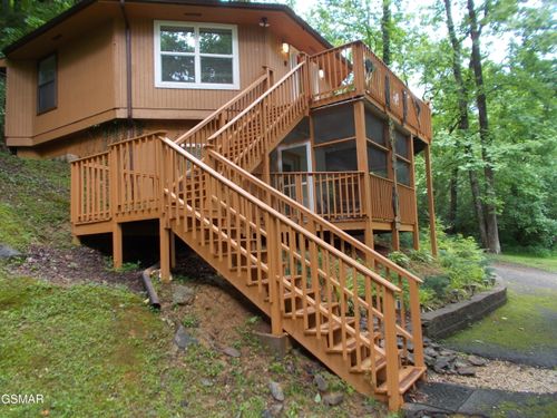 1157 Villa Lane Lane, Gatlinburg, TN, 37738 | Card Image