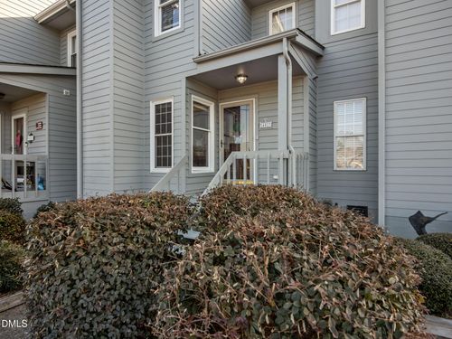 apt-402-8713 Plantation Dr, Emerald Isle, NC, 28594-1923 | Card Image