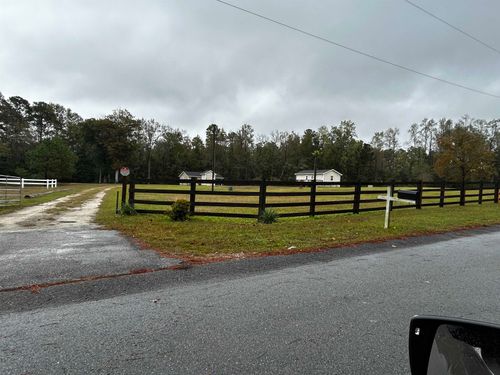 255 Ole Maple St, Loris, SC, 29569-7281 | Card Image
