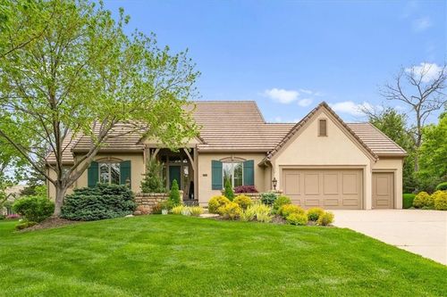 2100 W 115th St, Leawood, KS, 66211-2959 | Card Image