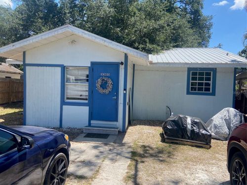 3303 19th Street Ct E, BRADENTON, FL, 34208-4325 | Card Image