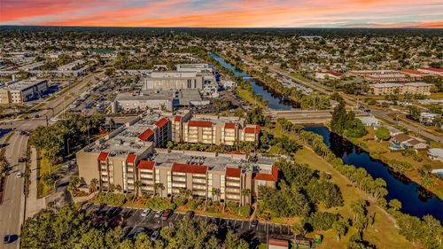 apt-208-21405 Olean Blvd, Port Charlotte, FL, 33952-6871 | Card Image