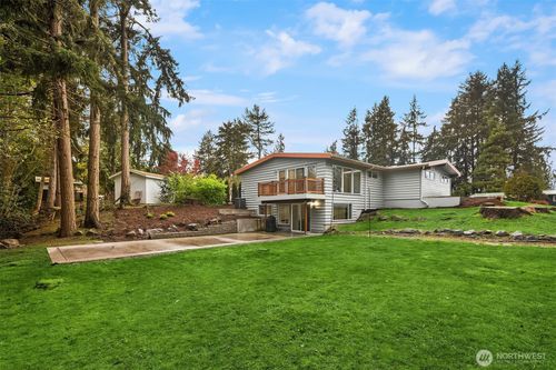 6279 Ne 154th St, Kenmore, WA, 98028-4334 | Card Image