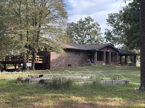 9023 State Highway 19, Winona, MO, 65588-8362 | Card Image