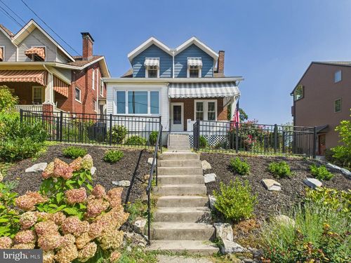 9 Fort St, LEMOYNE, PA, 17043-1623 | Card Image