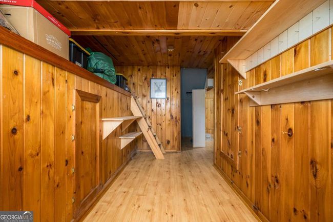 12 - 60 Laurel Ridge Ct, House other with 3 bedrooms, 3 bathrooms and 6 parking in Ellijay GA | Image 30