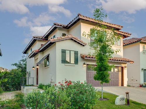 29-208 Honey Creek Ct, Austin, TX, 78738-2137 | Card Image