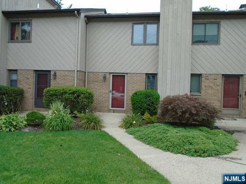 2163 Ellery Ave, Fort Lee, NJ, 07024-3405 | Card Image