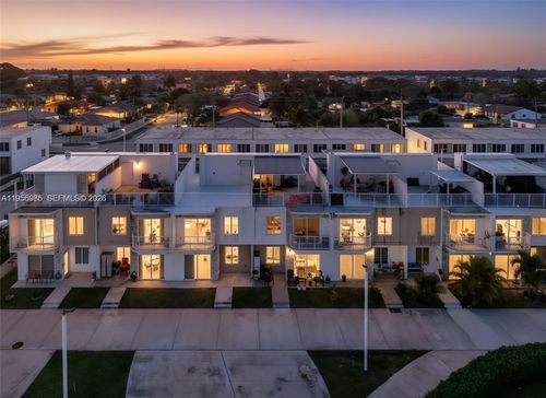 25874 Sw 139th Ct, Homestead, FL, 33032-6644 | Card Image