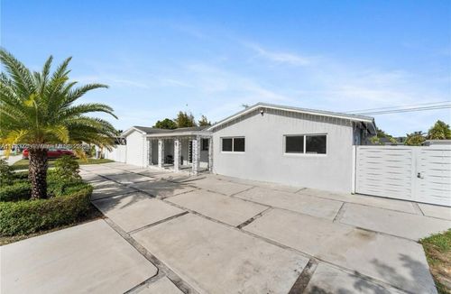 1-20701 Sw 117th Ave, Miami, FL, 33177-5411 | Card Image