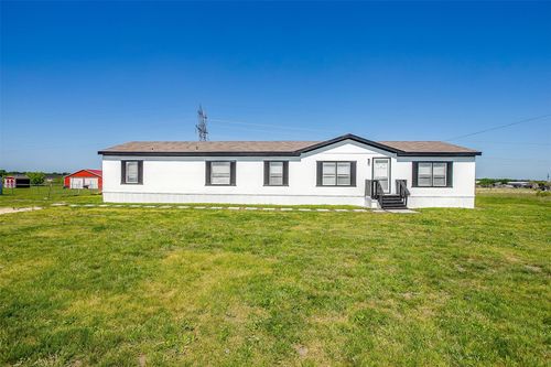 5721 Black Springs Ln, Joshua, TX, 76058-6439 | Card Image