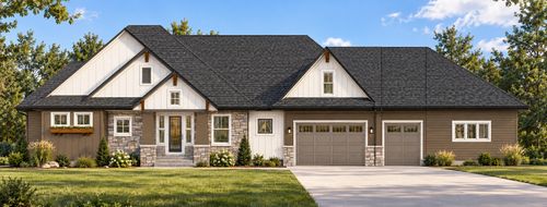 4800 Ogden Trail Ln N, Stillwater, MN, 55082 | Card Image