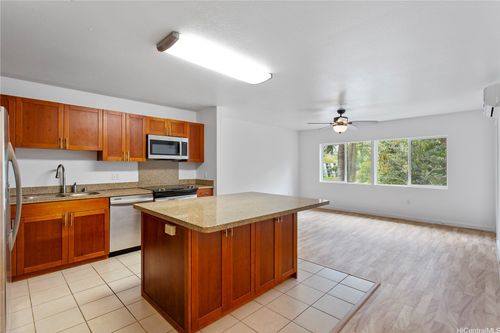 a301-95-060 Waikalani Drive, Mililani, HI, 96789 | Card Image