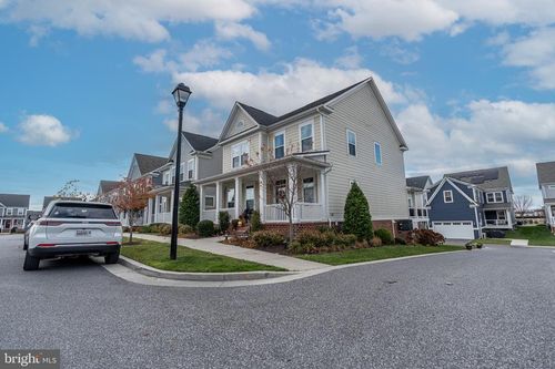 508 Ladywell St, BALTIMORE, MD, 21220-2165 | Card Image
