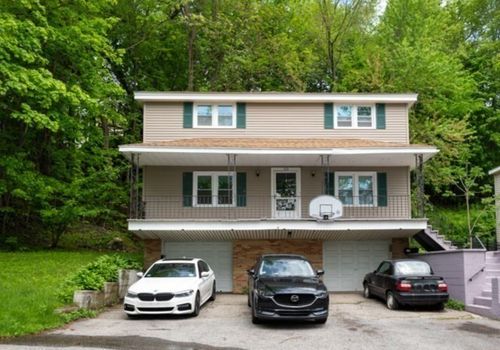 60 High Ridge Rd, Worcester, MA, 01602-1464 | Card Image